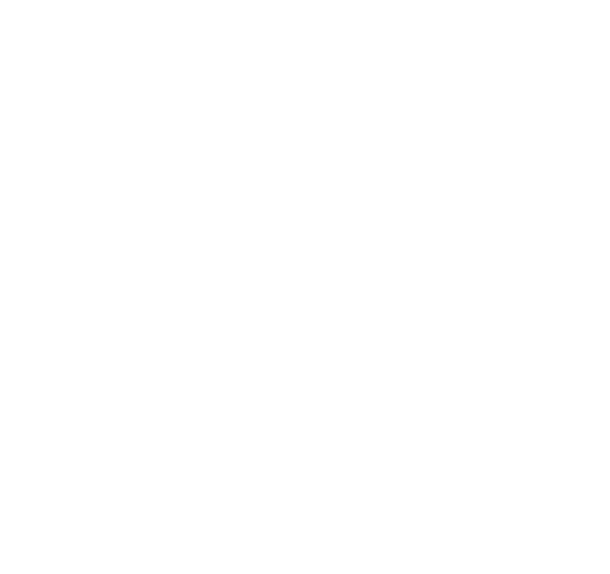 Titan Floor Systems logo